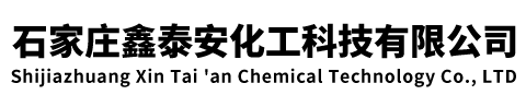 ʯf̩Ƽ޹˾